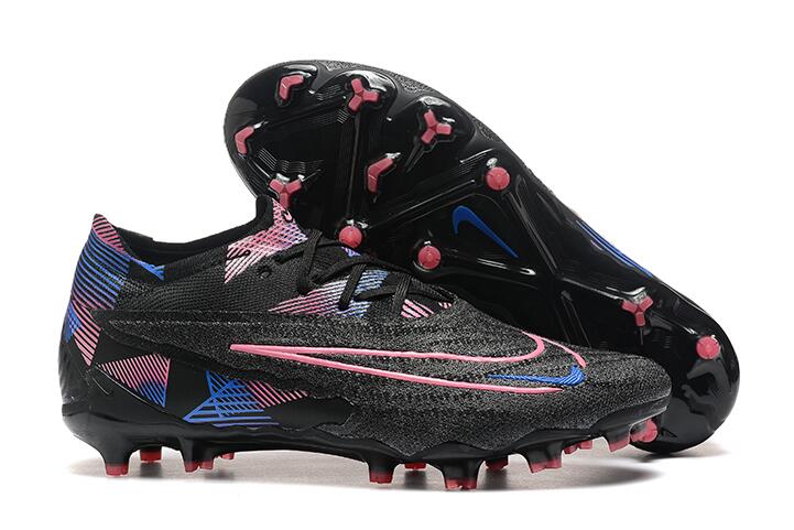 Nike Phantom GX Elite Low FG Size  39-45-59074694
